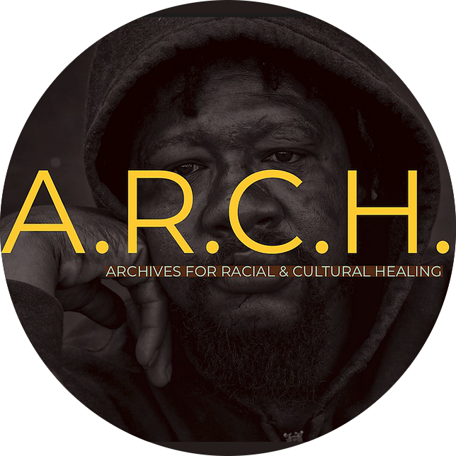 logo for A.R.C.H.