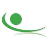logo for Peace Education Foundation